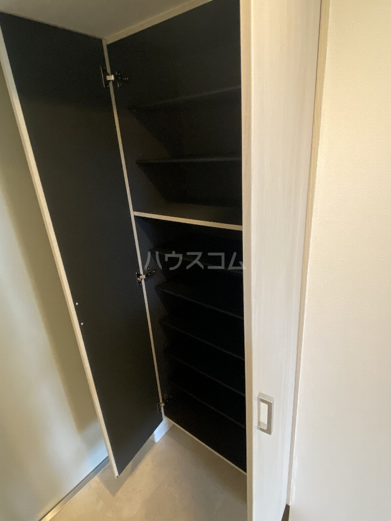 10/30 収納