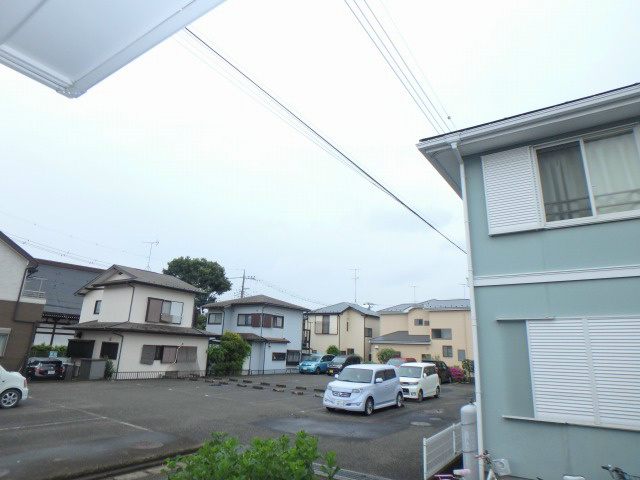 18/29 その他画像