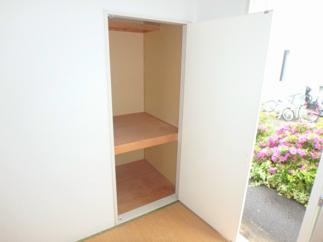 22/29 その他画像