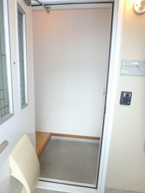 23/29 その他画像