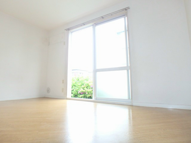 24/29 その他画像