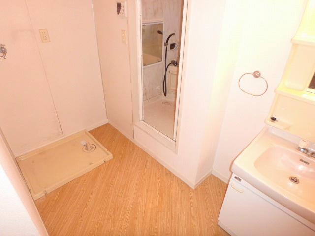 26/29 その他画像