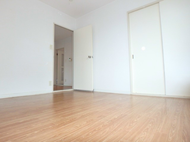 3/29 リビング/ダイニング