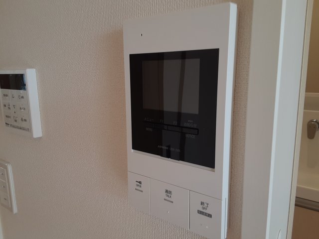 19/28 その他画像