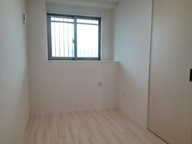 4/28 リビング/ダイニング