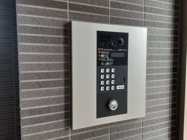 21/28 その他画像