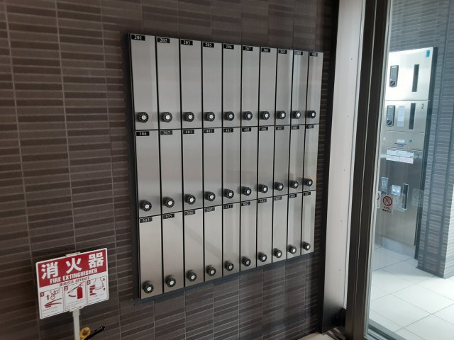 23/28 その他画像