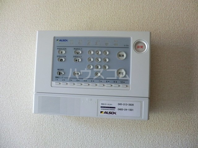 15/23 その他画像