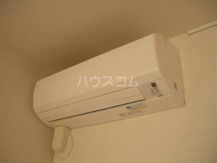 13/23 設備