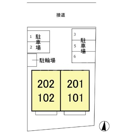 18/23 その他画像