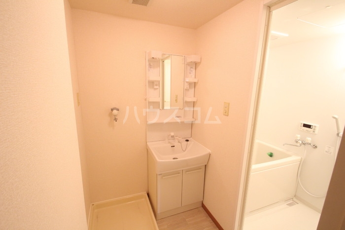 12/17 その他画像