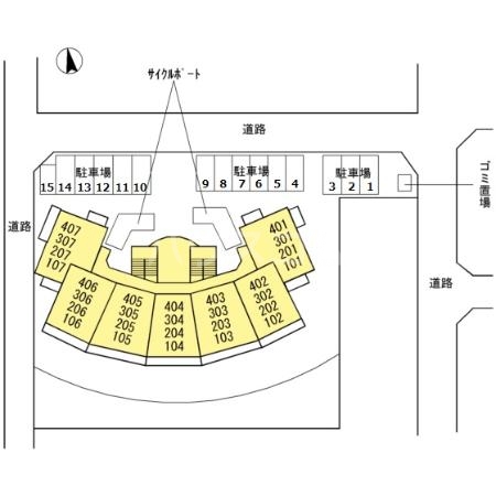 13/17 その他画像