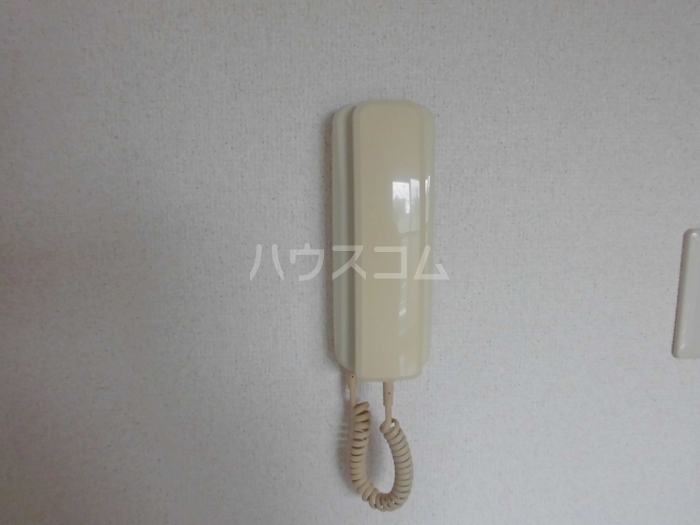 15/28 その他画像