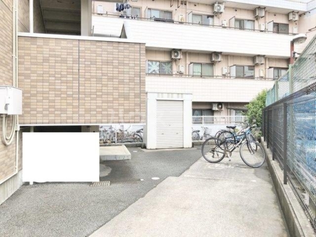17/28 その他画像