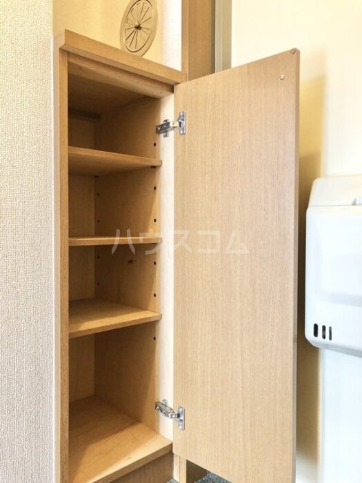 18/28 その他画像