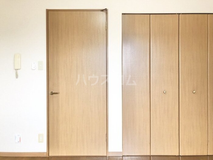 20/28 その他画像