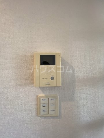 14/30 その他画像