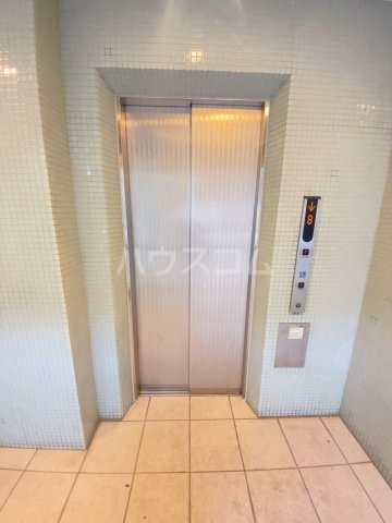 18/30 その他画像