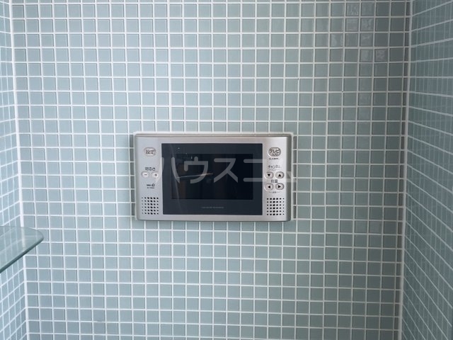 12/30 設備