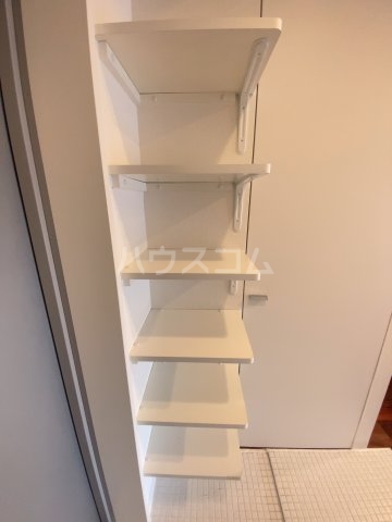 4/30 収納