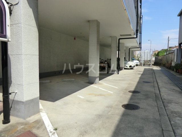 15/27 その他画像