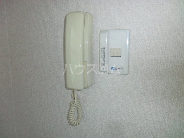 16/27 その他画像