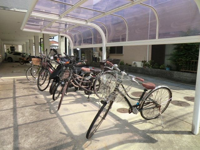 17/27 その他画像