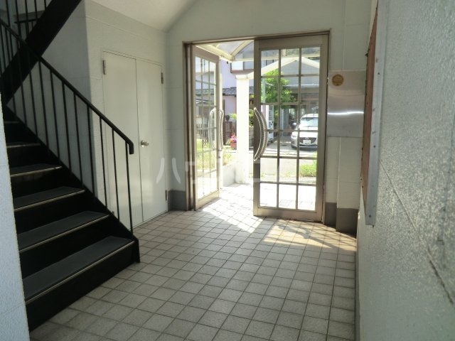 18/27 その他画像