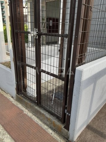 19/27 その他画像