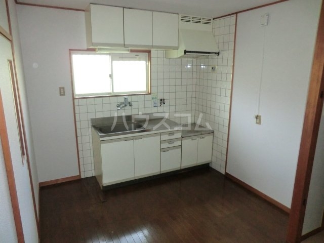 3/27 リビング/ダイニング