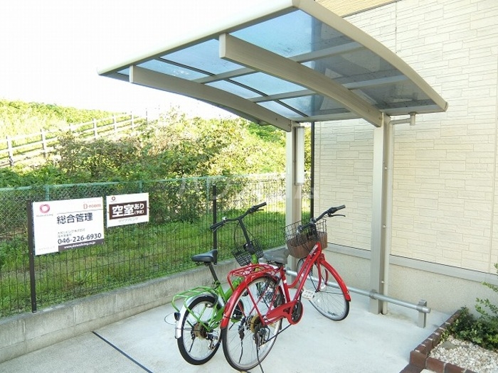 27/30 その他画像