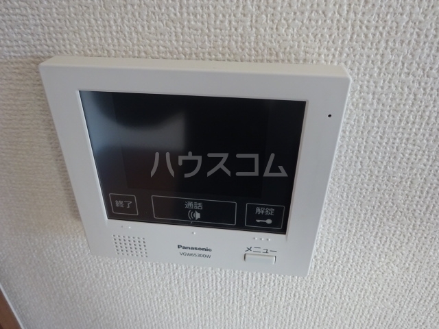 20/25 その他画像