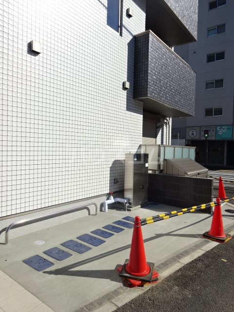 21/25 その他画像