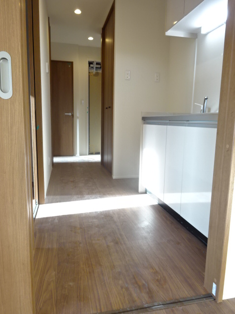 20/26 その他画像