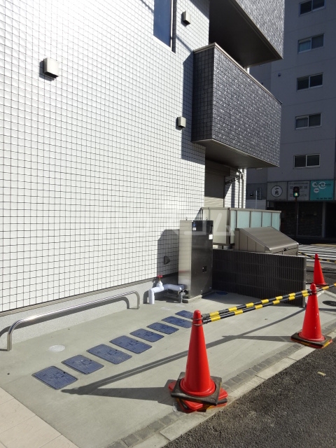 19/25 その他画像