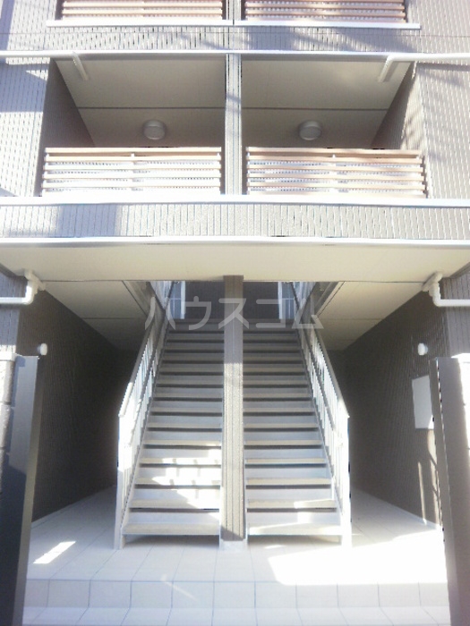 14/24 その他画像