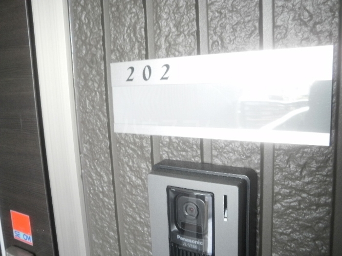 15/24 その他画像