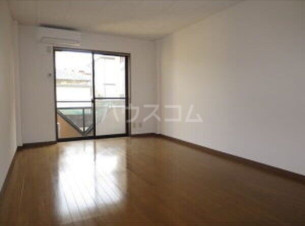 3/17 リビング/ダイニング