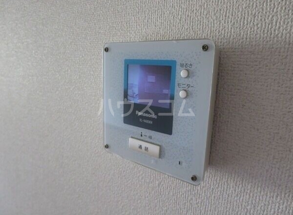 12/17 その他画像