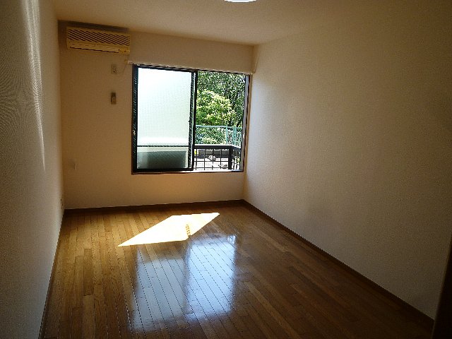 16/27 その他画像