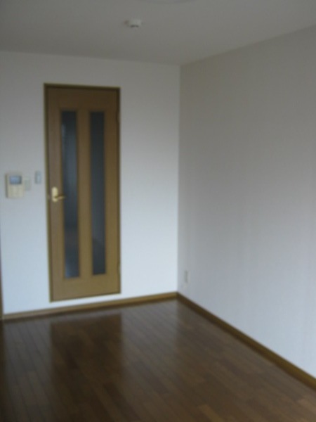 3/27 リビング/ダイニング