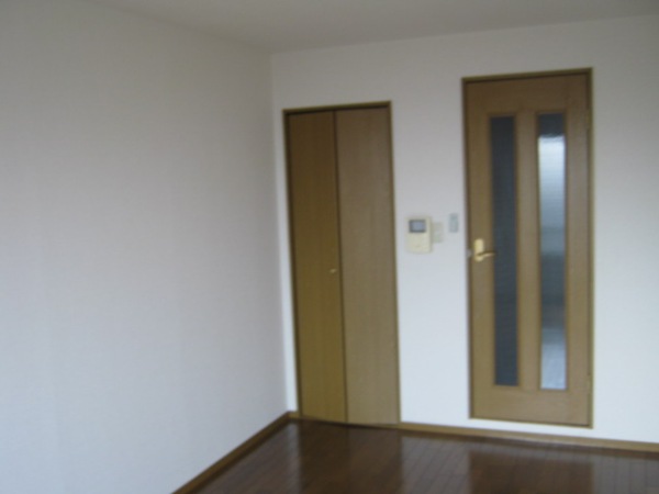 14/27 その他画像