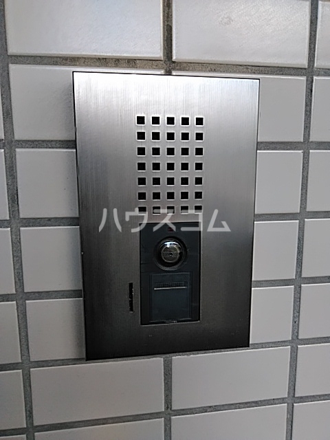 25/30 その他画像