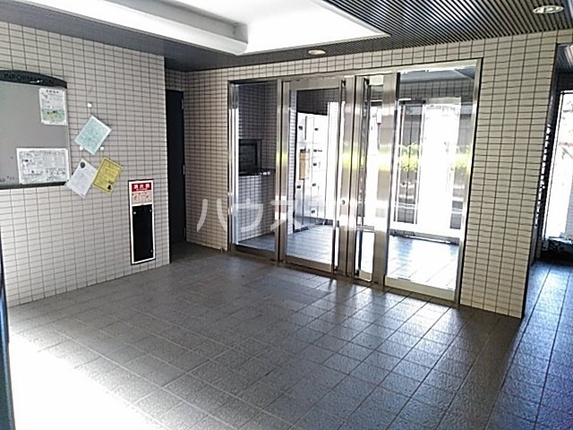 26/30 その他画像