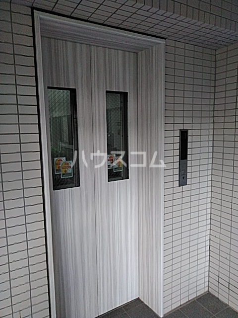 27/30 その他画像