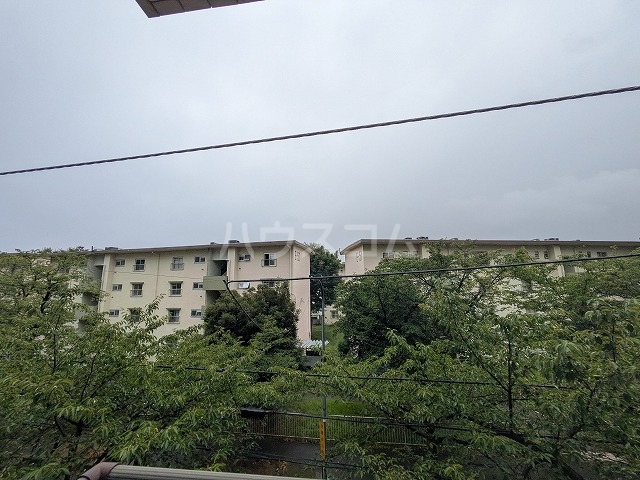 20/29 その他画像