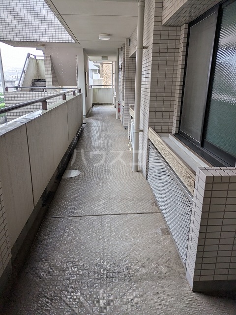 21/29 その他画像