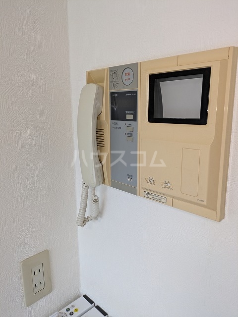 22/29 その他画像