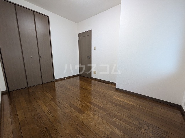 4/29 リビング/ダイニング