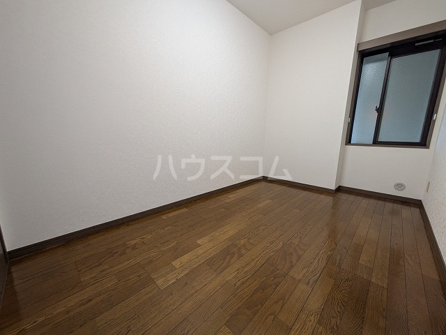 5/29 リビング/ダイニング